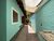 Casa, 2 quartos, 98 m² - Foto 4