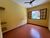 Casa, 2 quartos, 98 m² - Foto 1