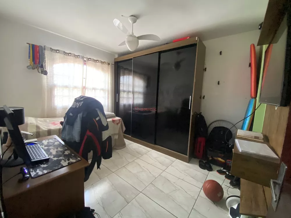 Apartamento à venda com 2 quartos, 82m² - Foto 10