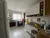 Apartamento, 2 quartos, 82 m² - Foto 16