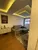 Apartamento, 2 quartos, 54 m² - Foto 1