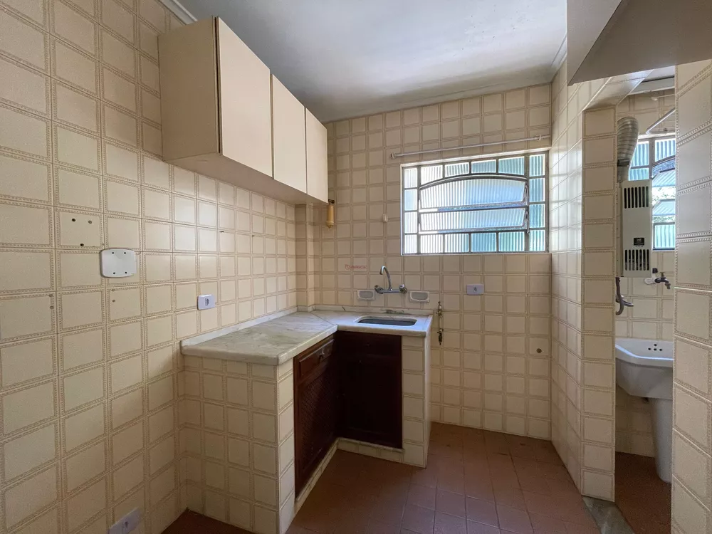 Apartamento à venda com 2 quartos, 80m² - Foto 10