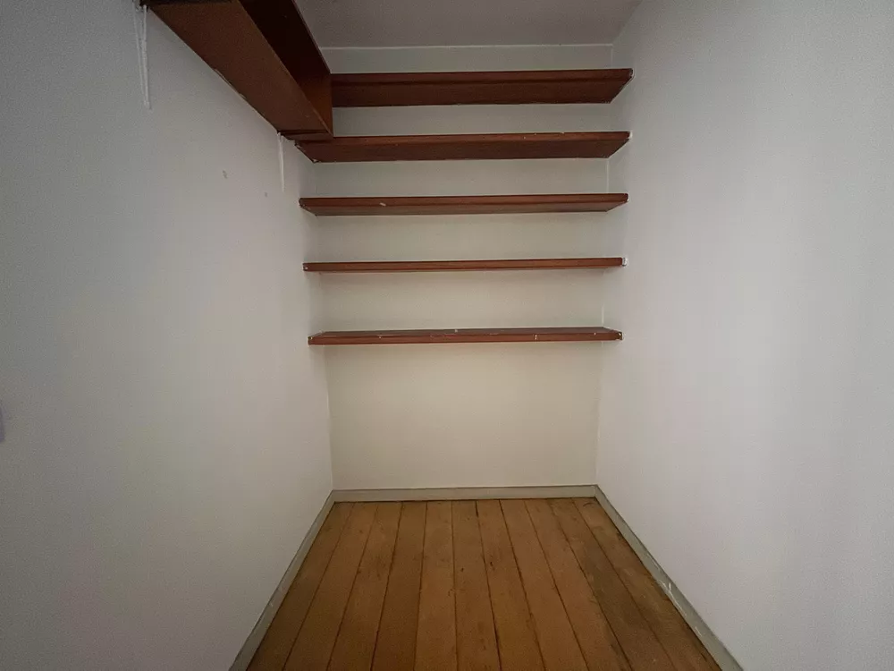 Apartamento à venda com 2 quartos, 80m² - Foto 13