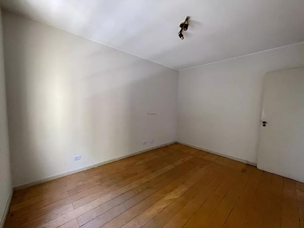 Apartamento à venda com 2 quartos, 80m² - Foto 9