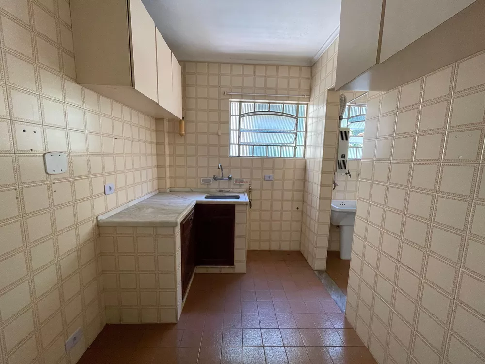 Apartamento à venda com 2 quartos, 80m² - Foto 11