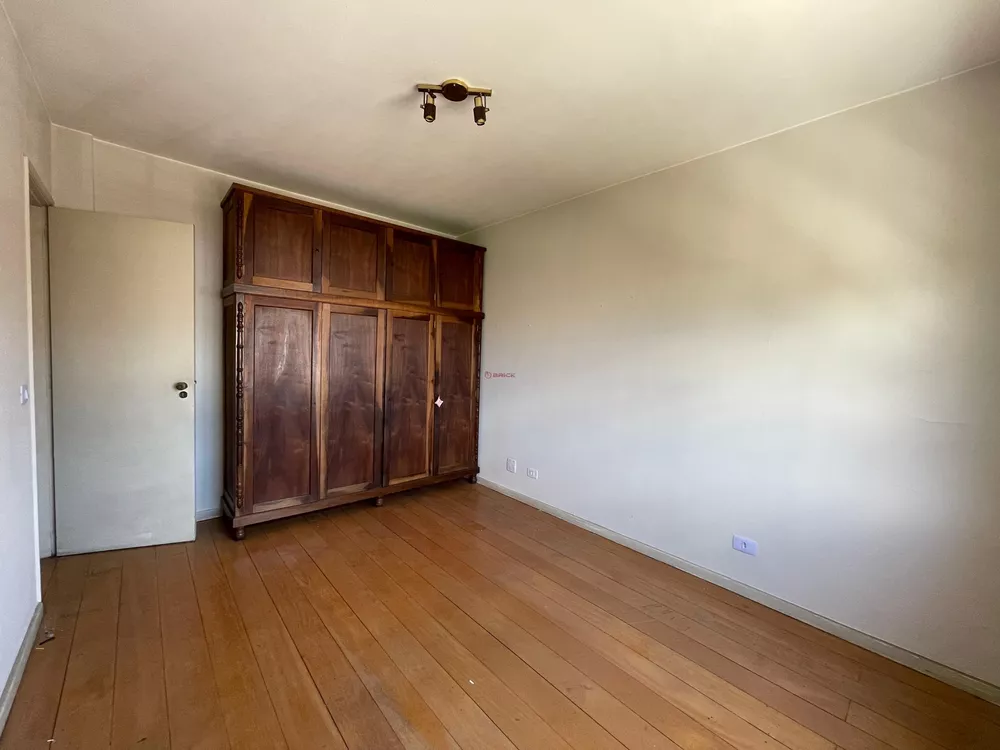 Apartamento à venda com 2 quartos, 80m² - Foto 5