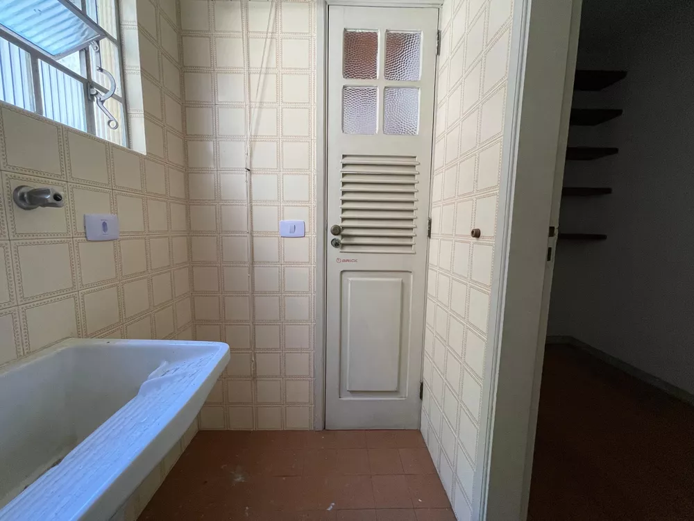 Apartamento à venda com 2 quartos, 80m² - Foto 15