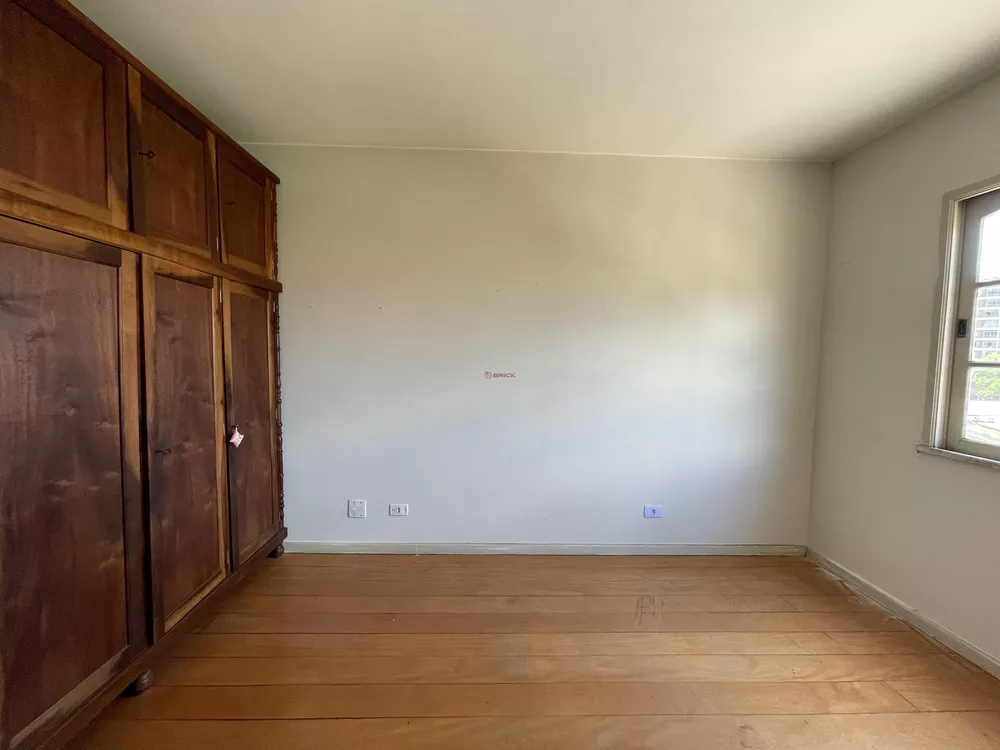 Apartamento à venda com 2 quartos, 80m² - Foto 6