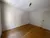 Apartamento, 2 quartos, 80 m² - Foto 9