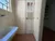 Apartamento, 2 quartos, 80 m² - Foto 15