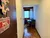 Apartamento, 1 quarto, 33 m² - Foto 2