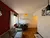 Apartamento, 1 quarto, 33 m² - Foto 1