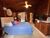 Casa, 2 quartos, 85 m² - Foto 2