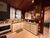Casa, 2 quartos, 85 m² - Foto 1