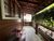 Casa, 2 quartos, 85 m² - Foto 3