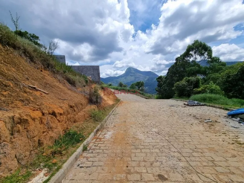 Terreno à venda, 600m² - Foto 3