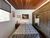 Casa, 3 quartos, 160 m² - Foto 2