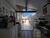 Casa, 3 quartos, 160 m² - Foto 4