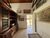 Casa, 3 quartos, 160 m² - Foto 1
