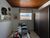Casa, 3 quartos, 160 m² - Foto 3