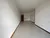 Apartamento, 3 quartos, 100 m² - Foto 2