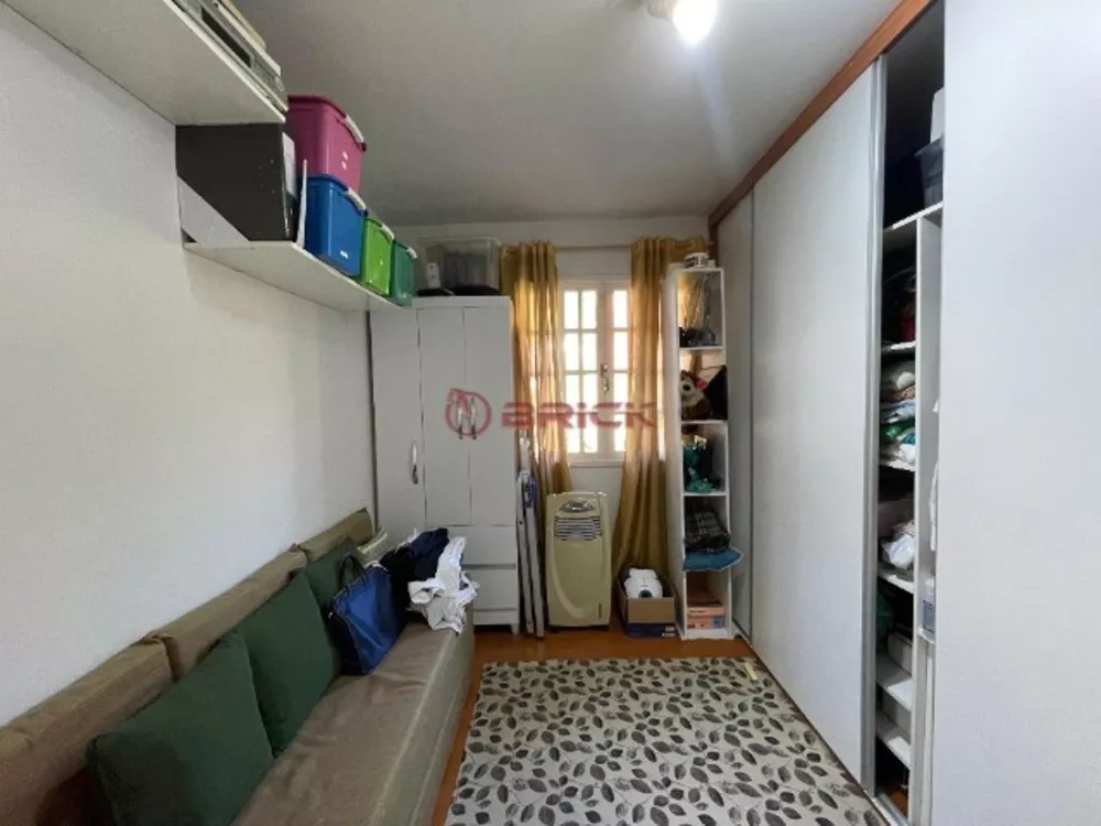 Casa à venda com 2 quartos, 74m² - Foto 10