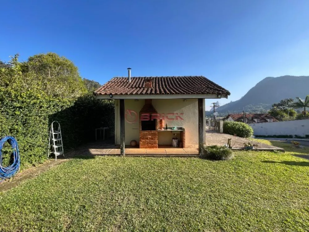 Casa à venda com 2 quartos, 74m² - Foto 16