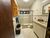 Casa, 3 quartos, 260 m² - Foto 1