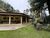 Casa, 3 quartos, 260 m² - Foto 3