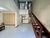 Casa, 3 quartos, 128 m² - Foto 1