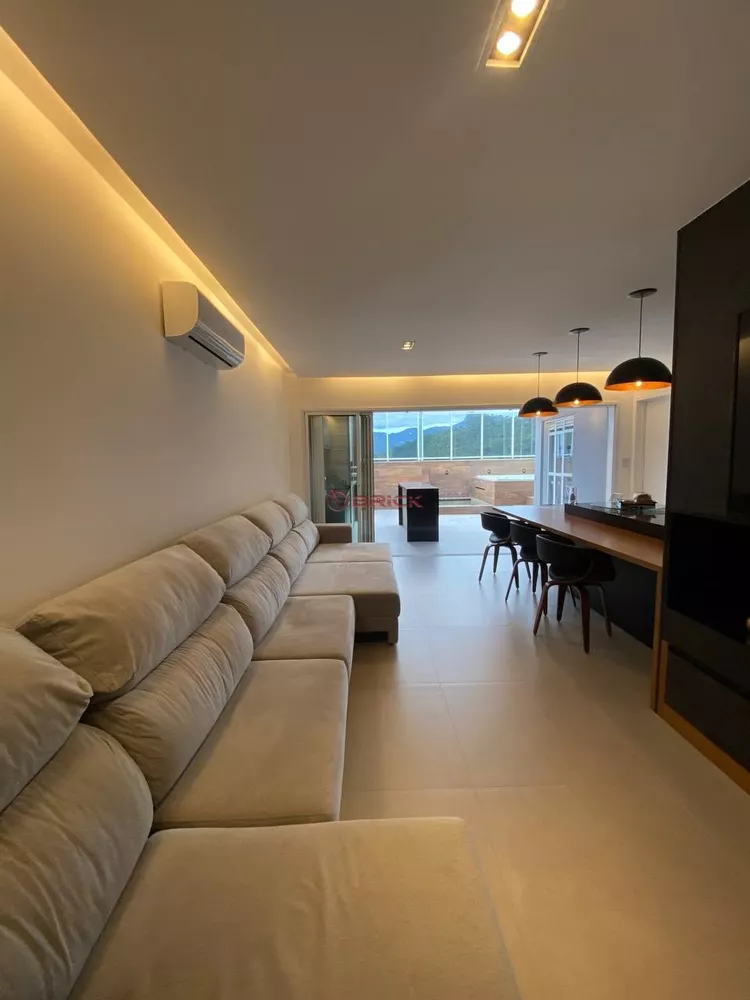 Cobertura à venda com 3 quartos, 128m² - Foto 5