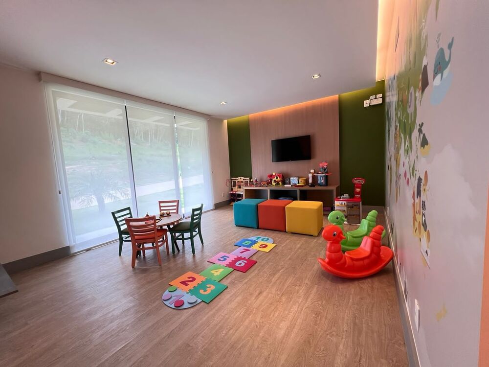 Terreno, 350 m² - Foto 6