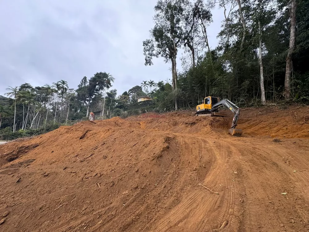 Terreno, 350 m² - Foto 17