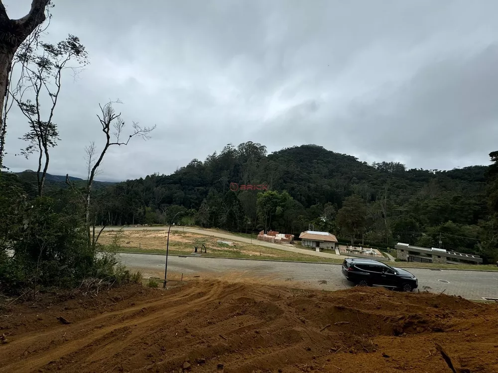 Terreno, 350 m² - Foto 11