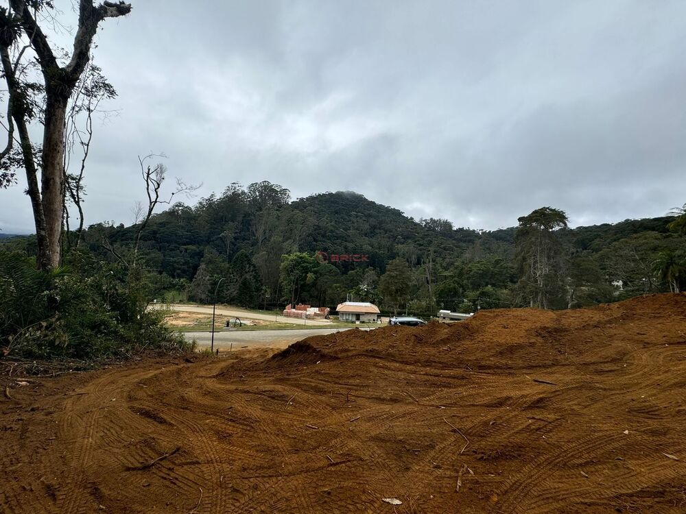 Terreno, 350 m² - Foto 15