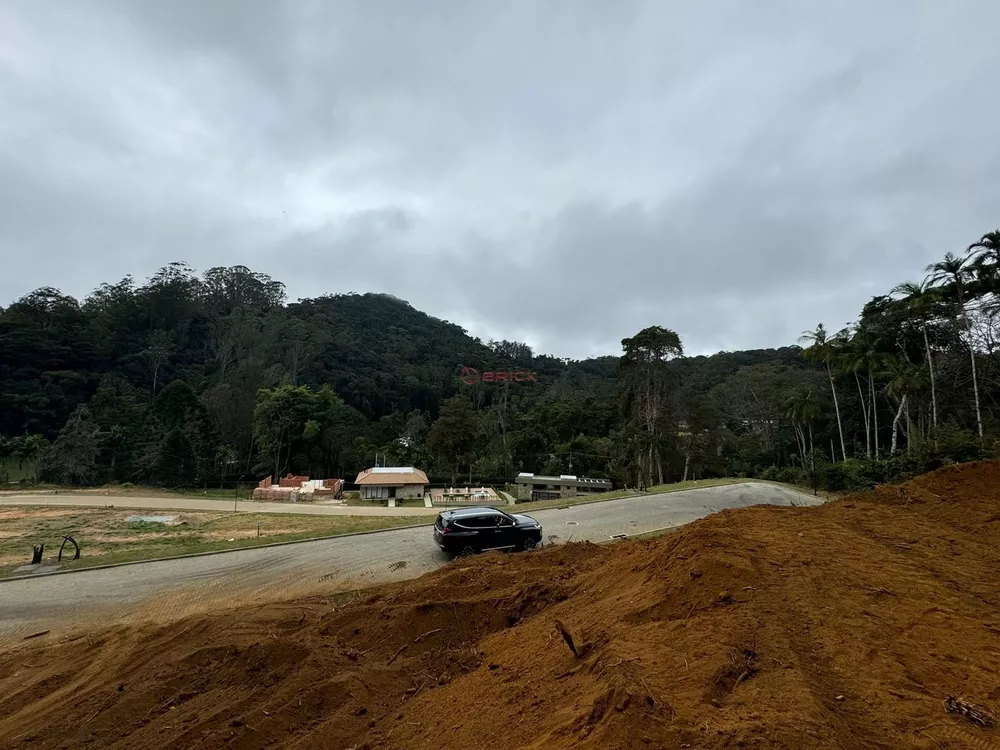 Terreno, 350 m² - Foto 12