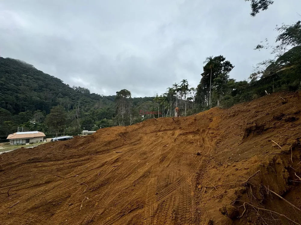 Terreno, 350 m² - Foto 14