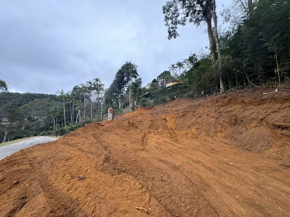 Terreno, 350 m² - Foto 10