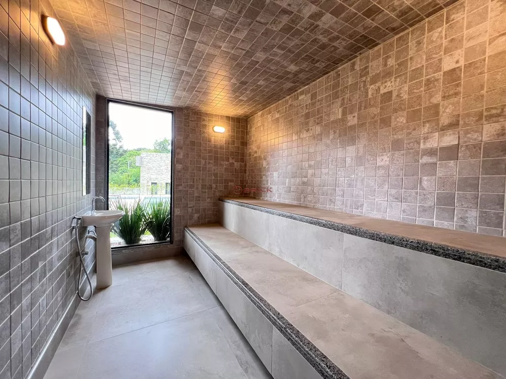 Terreno, 350 m² - Foto 7