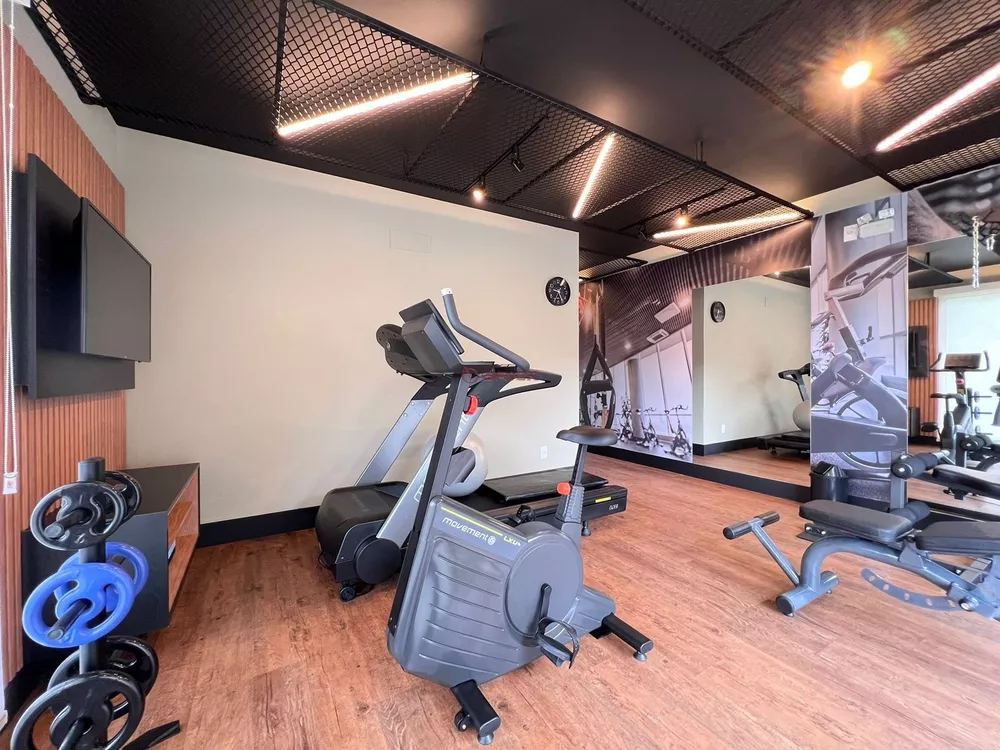 Terreno, 350 m² - Foto 8