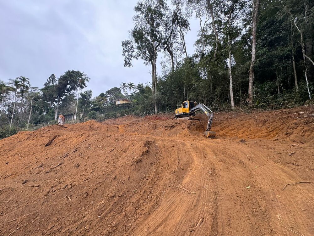 Terreno, 350 m² - Foto 16