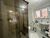Casa, 5 quartos, 320 m² - Foto 2