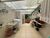 Casa, 5 quartos, 320 m² - Foto 3
