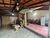 Casa, 5 quartos, 320 m² - Foto 4
