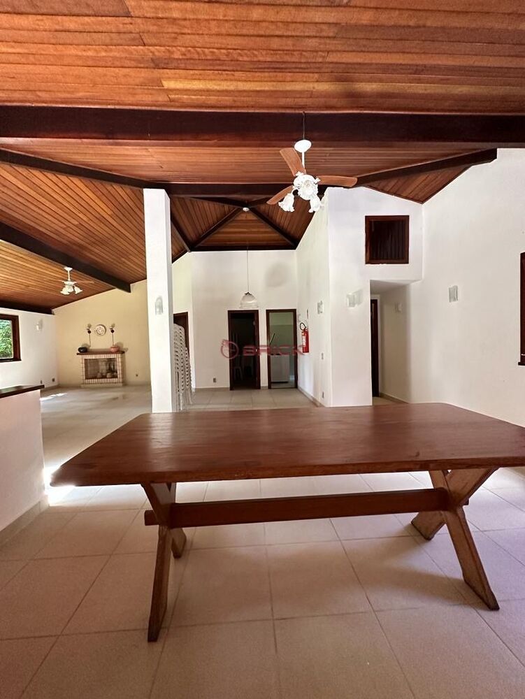 Terreno, 673 m² - Foto 7