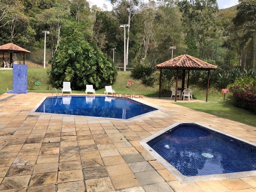 Terreno, 673 m² - Foto 10