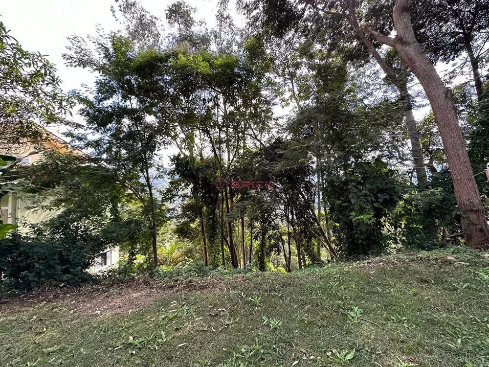 Terreno, 673 m² - Foto 2