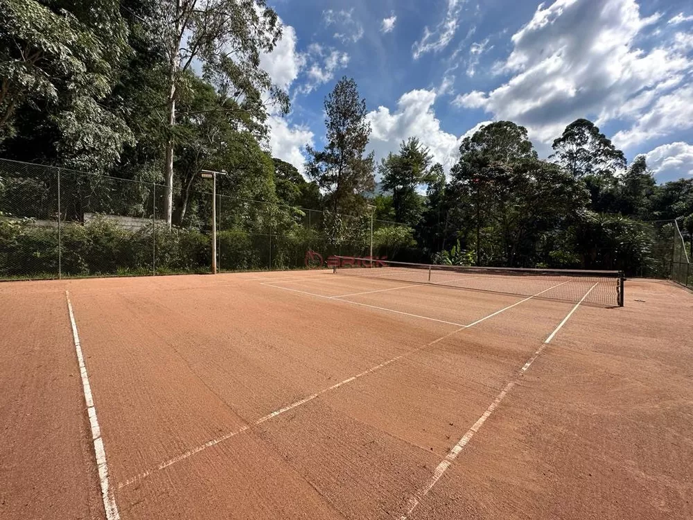 Terreno, 673 m² - Foto 8