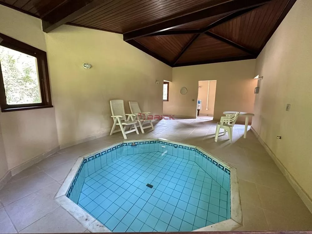 Terreno, 673 m² - Foto 9