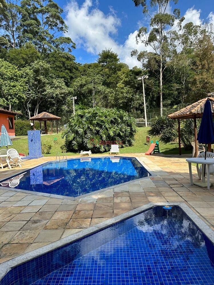 Terreno, 673 m² - Foto 6